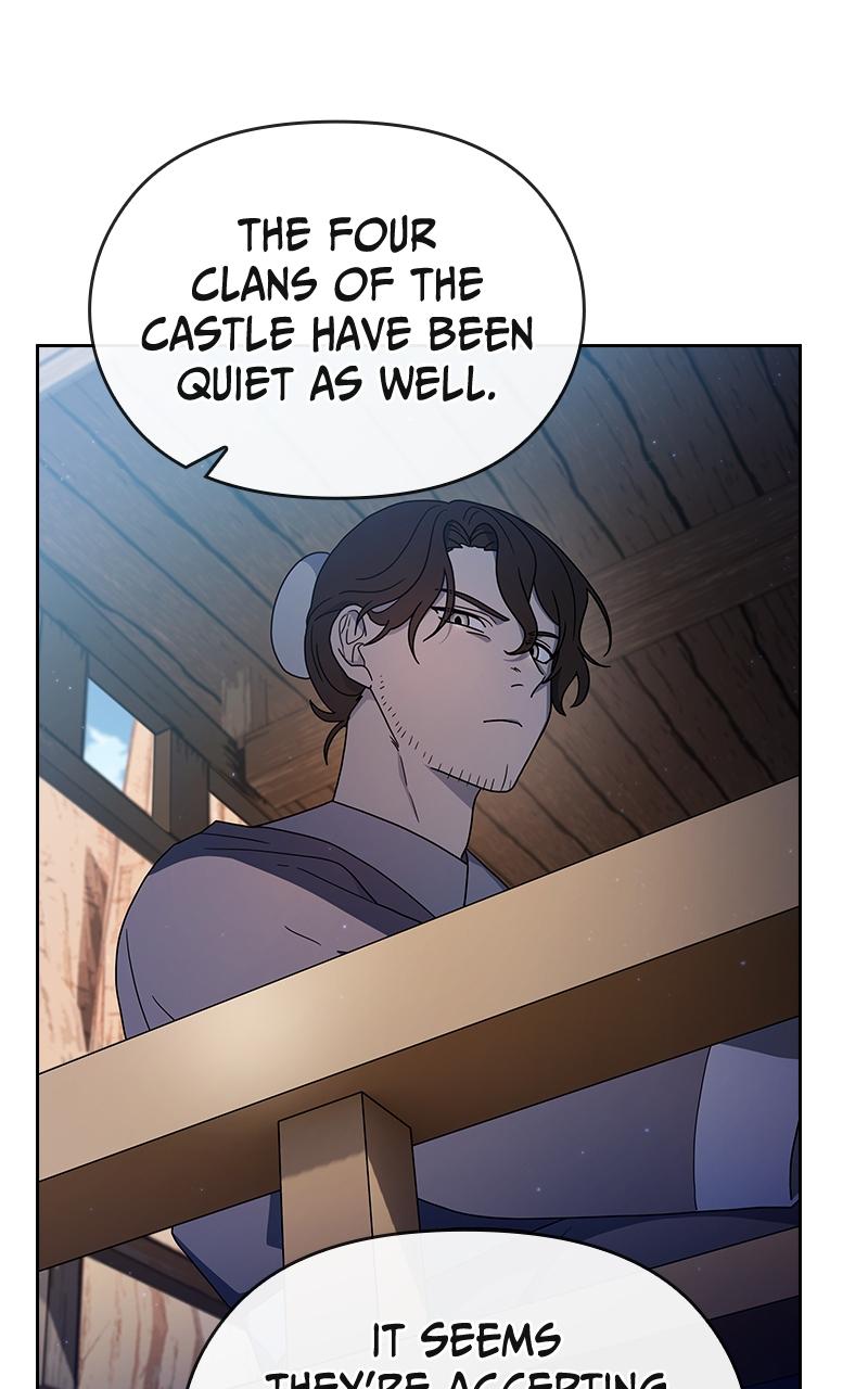 The Nebula’s Civilization 39