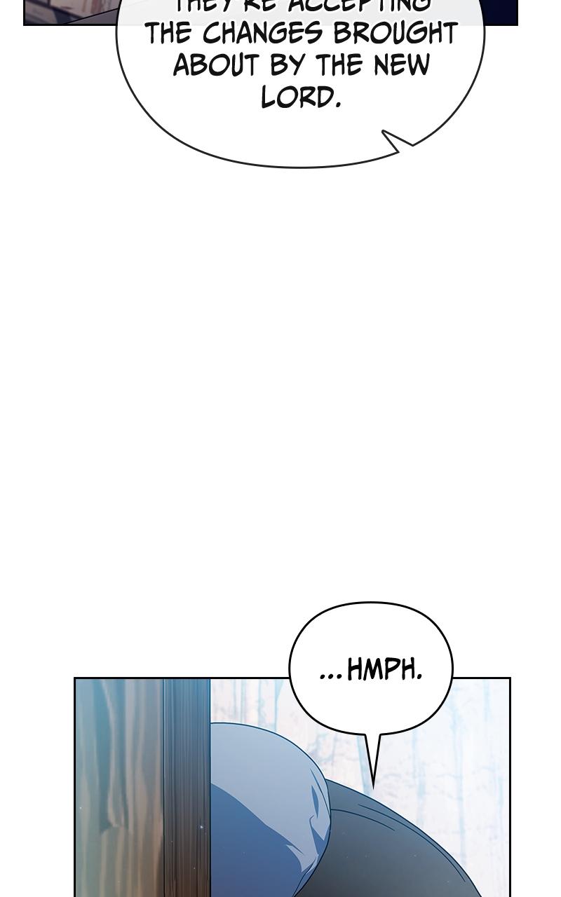 The Nebula’s Civilization 39