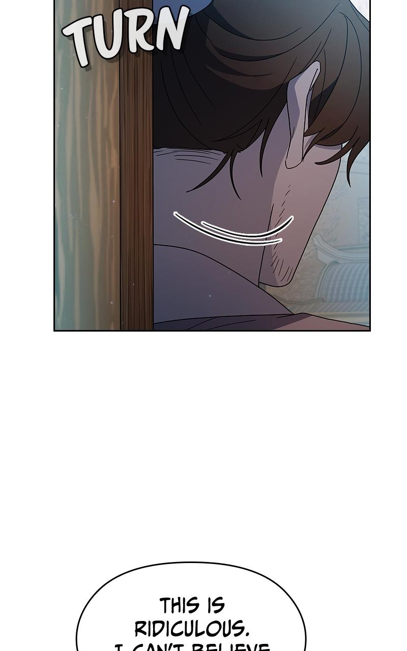 The Nebula’s Civilization 39