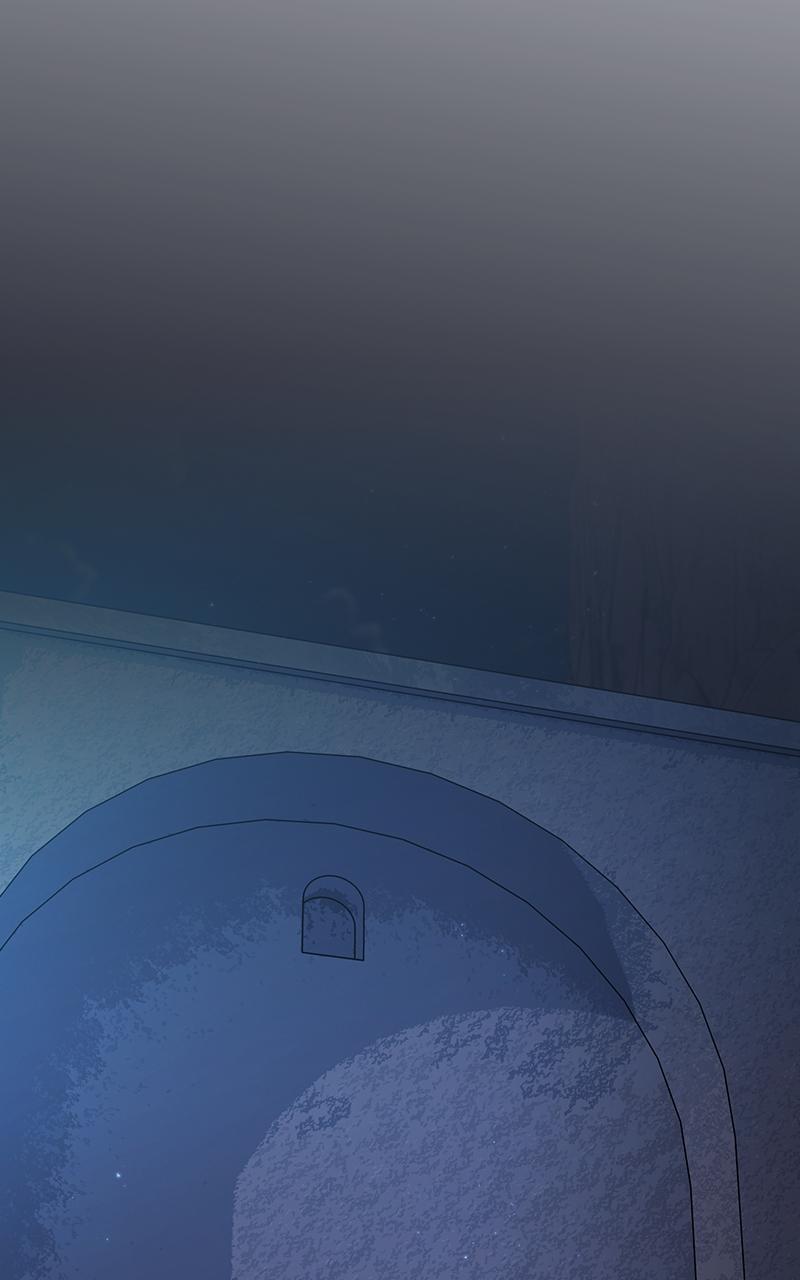 The Nebula’s Civilization 39