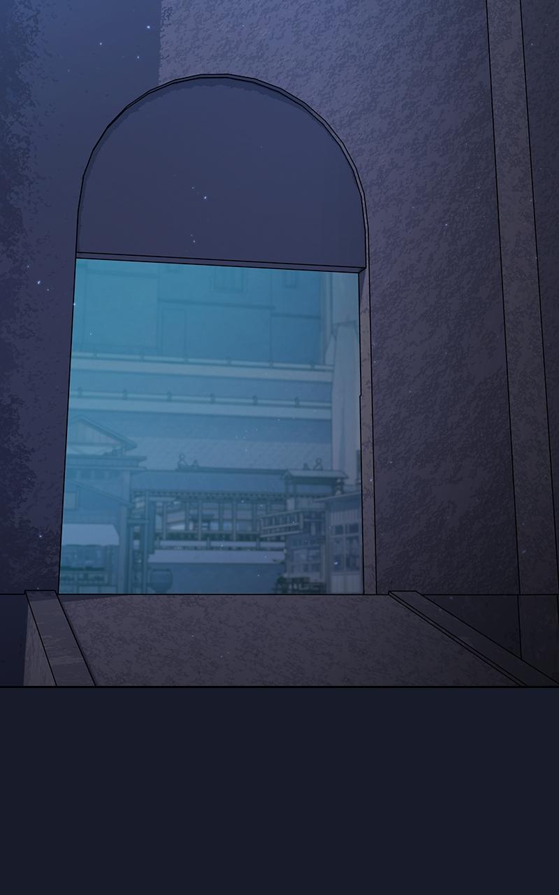 The Nebula’s Civilization 39