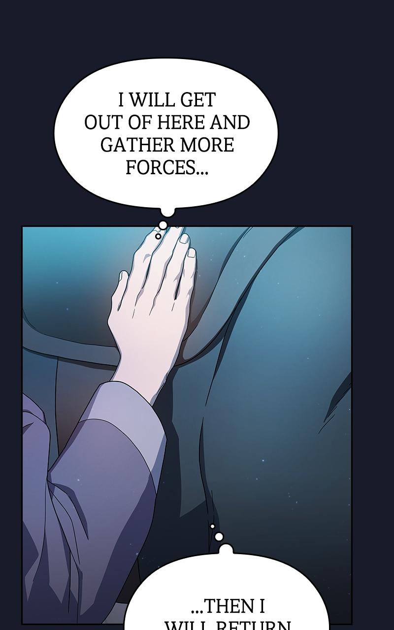 The Nebula’s Civilization 39