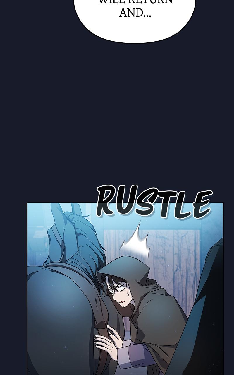 The Nebula’s Civilization 39