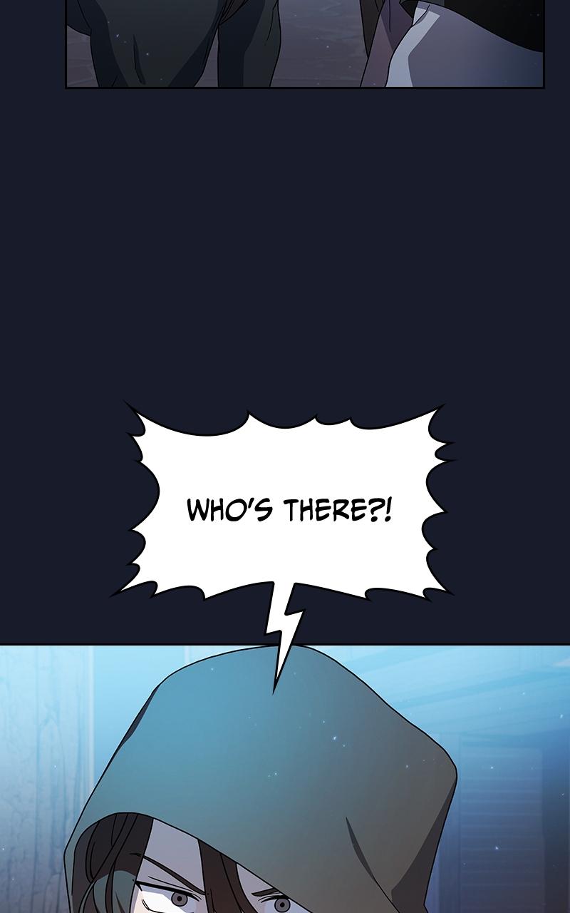 The Nebula’s Civilization 39