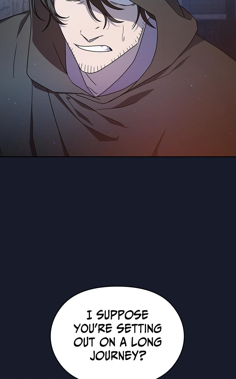 The Nebula’s Civilization 39