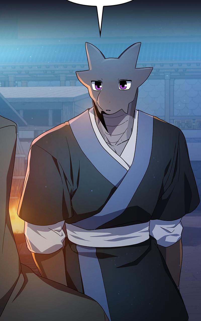 The Nebula’s Civilization 39