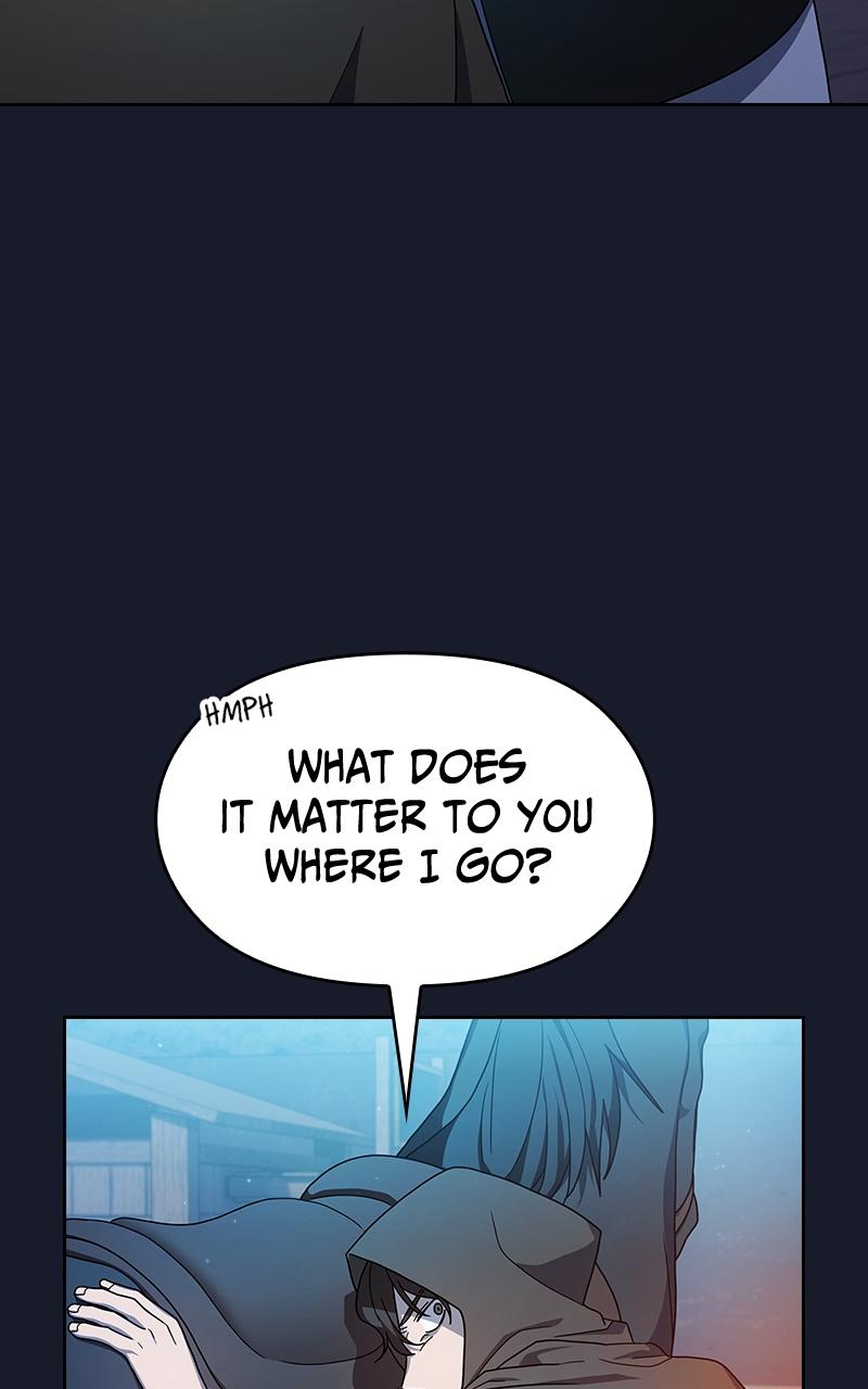 The Nebula’s Civilization 39