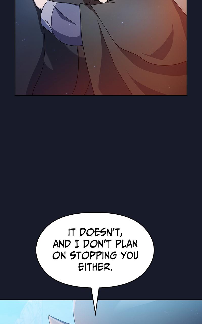 The Nebula’s Civilization 39