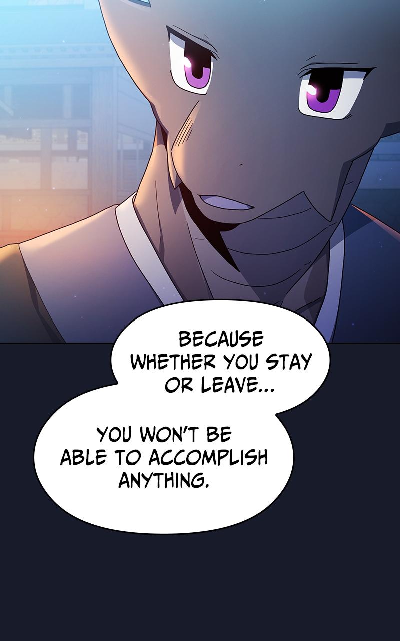 The Nebula’s Civilization 39