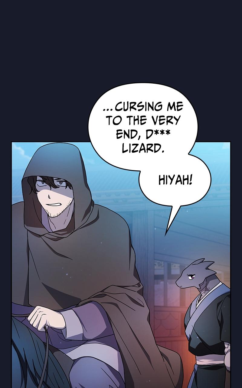 The Nebula’s Civilization 39