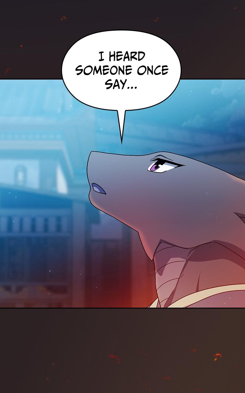 The Nebula’s Civilization 39