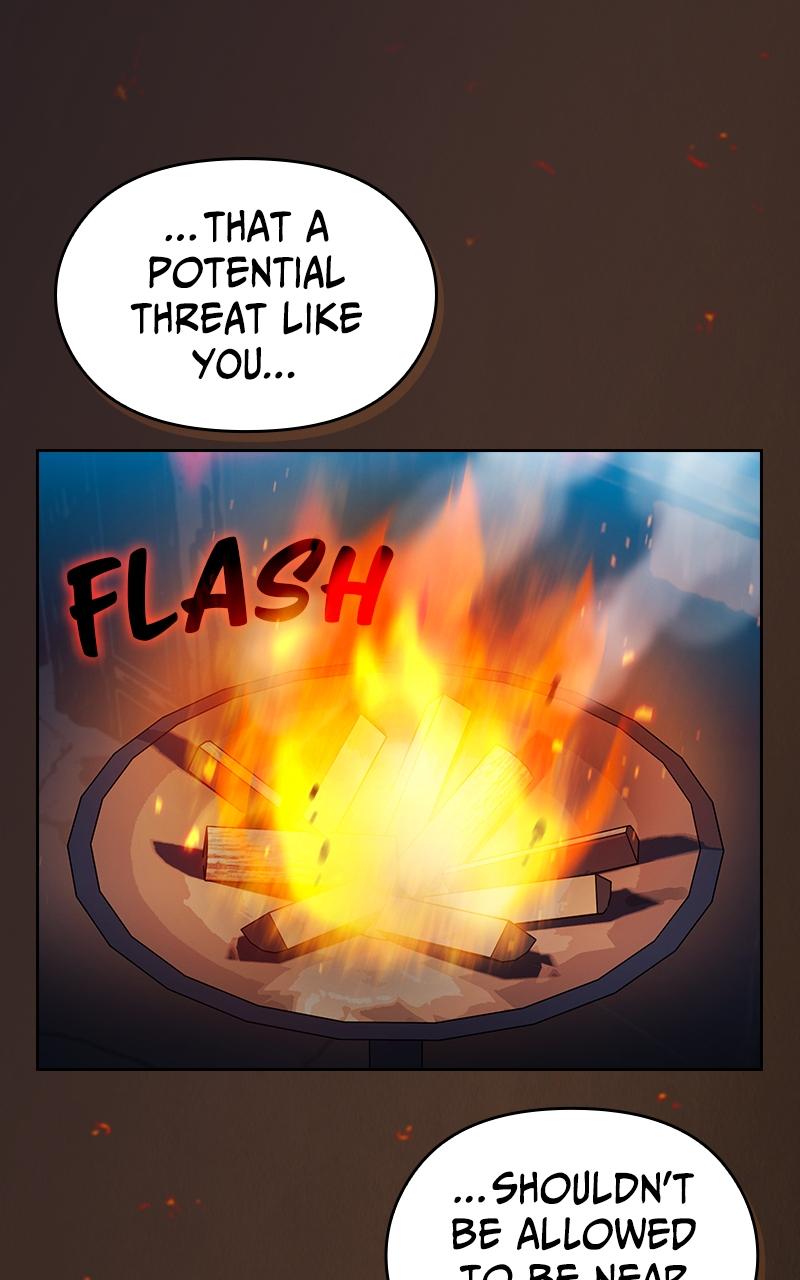 The Nebula’s Civilization 39