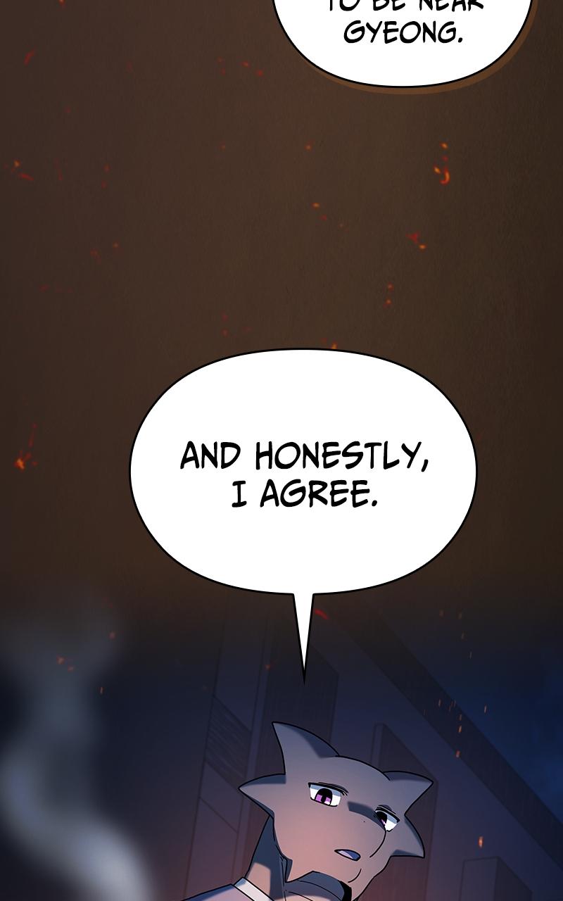 The Nebula’s Civilization 39