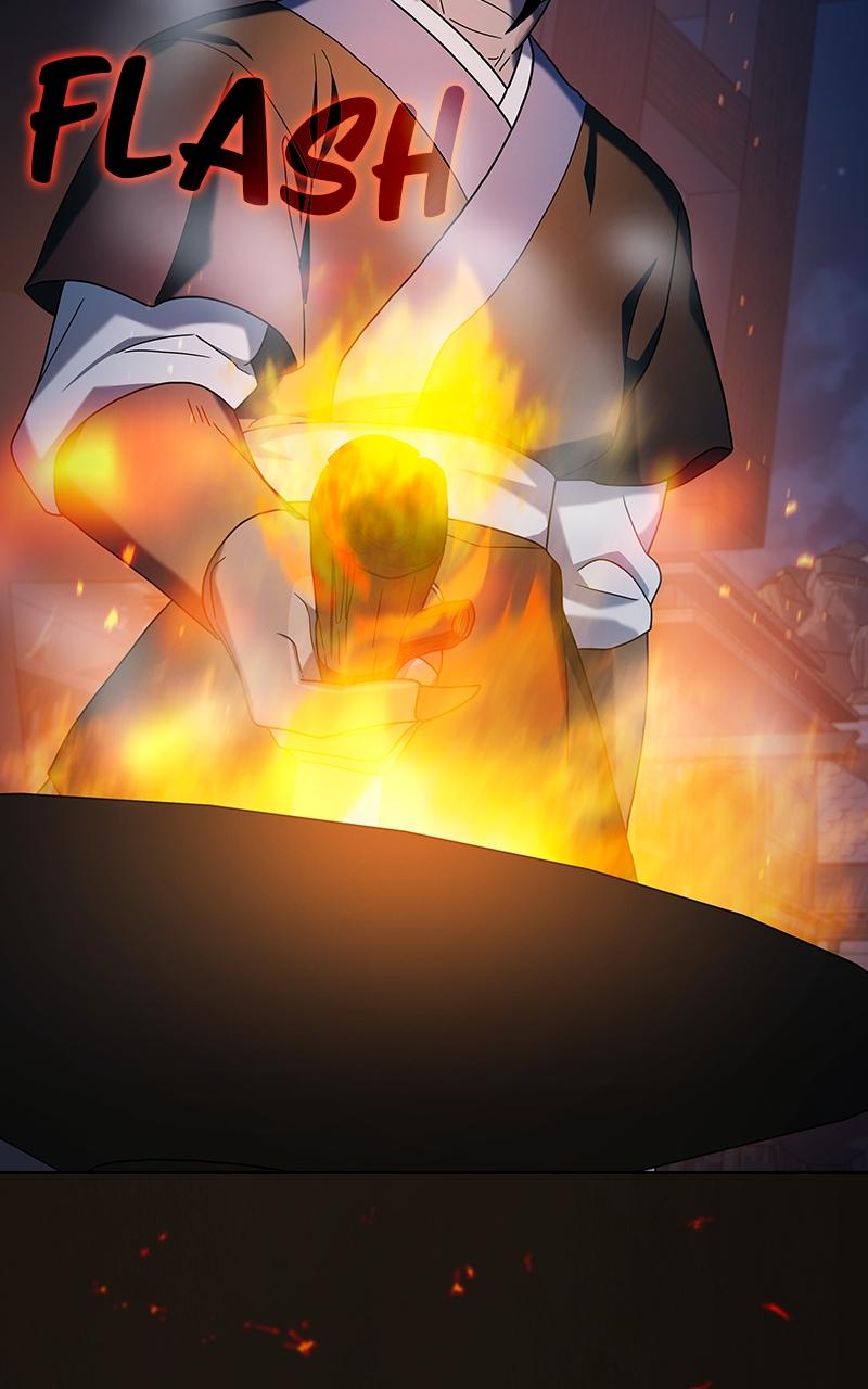 The Nebula’s Civilization 39