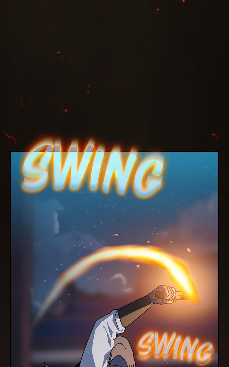 The Nebula’s Civilization 39