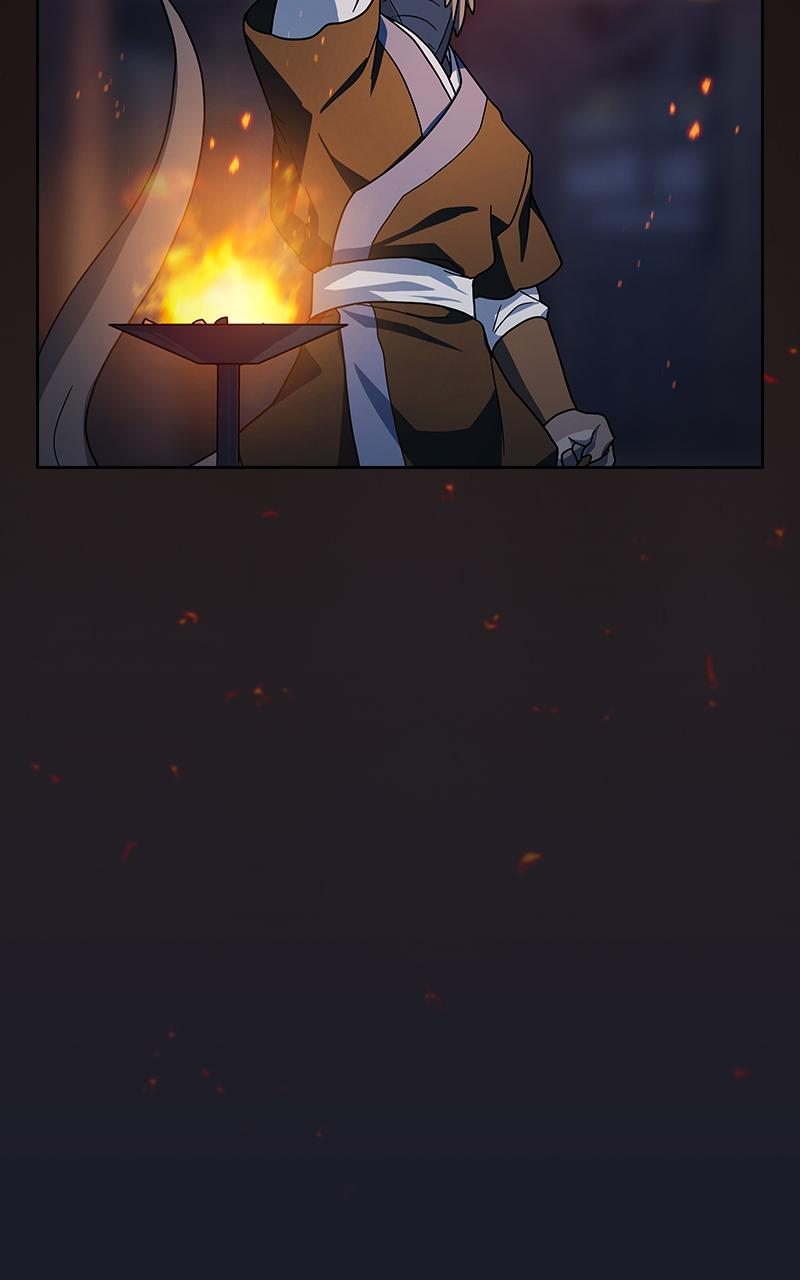 The Nebula’s Civilization 39