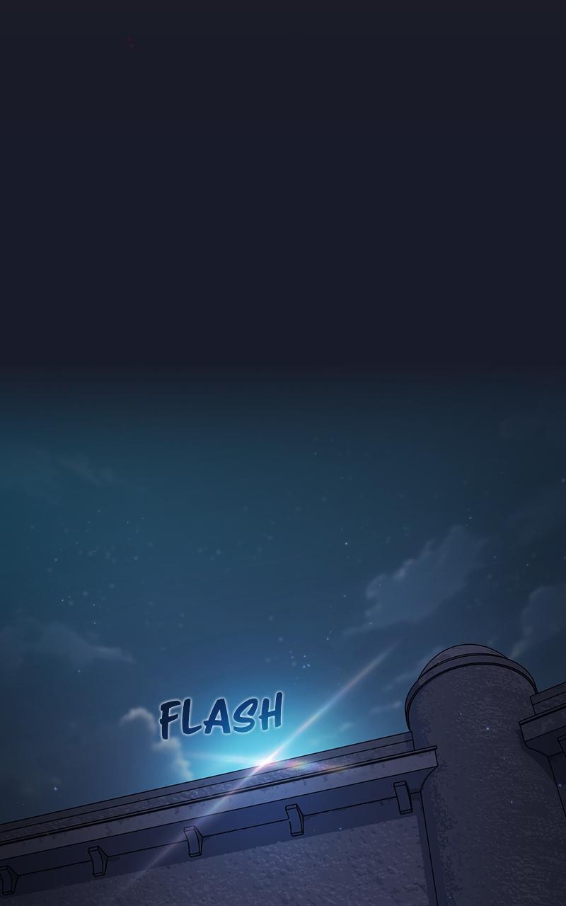 The Nebula’s Civilization 39