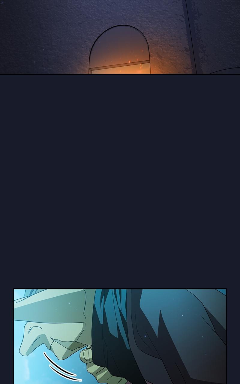 The Nebula’s Civilization 39