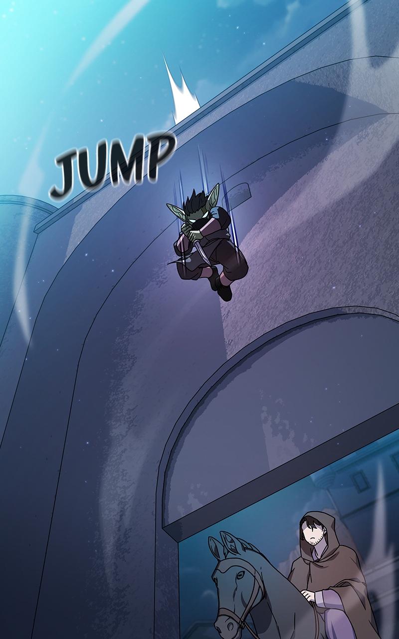 The Nebula’s Civilization 39