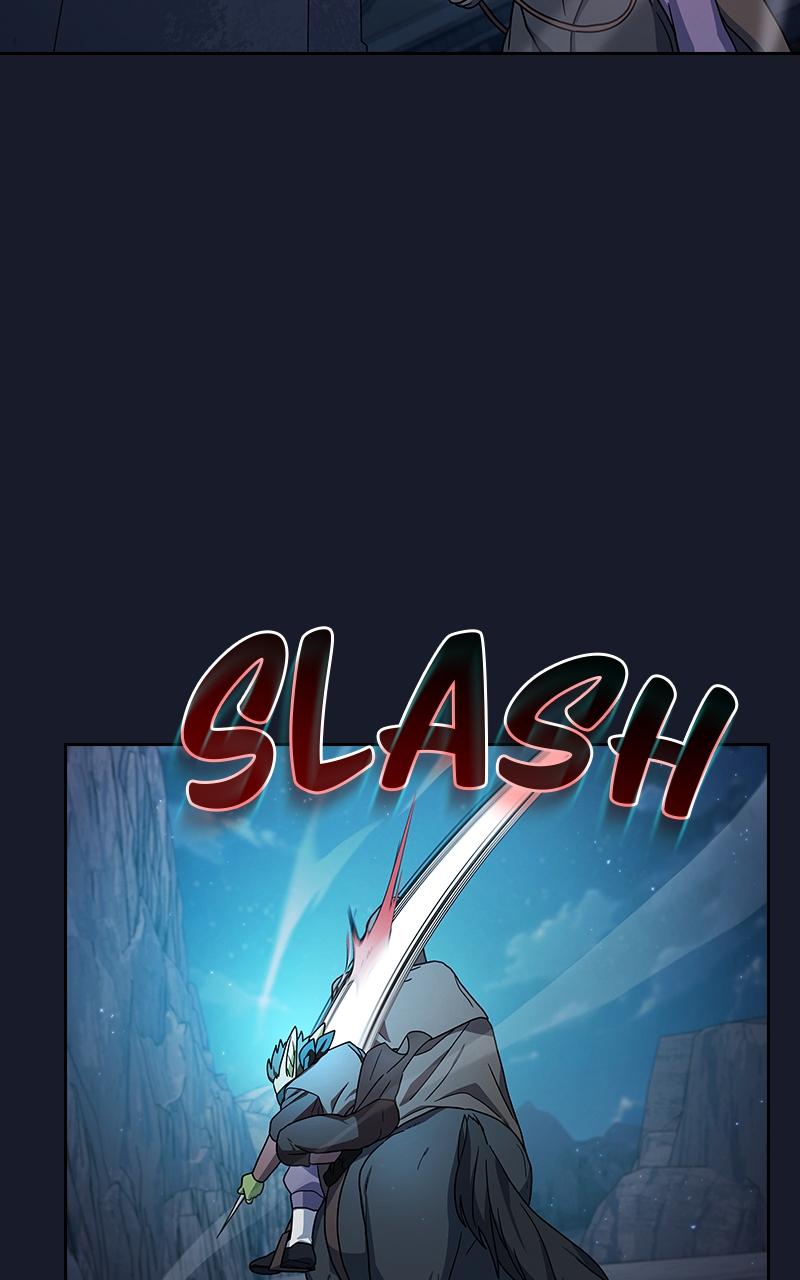 The Nebula’s Civilization 39