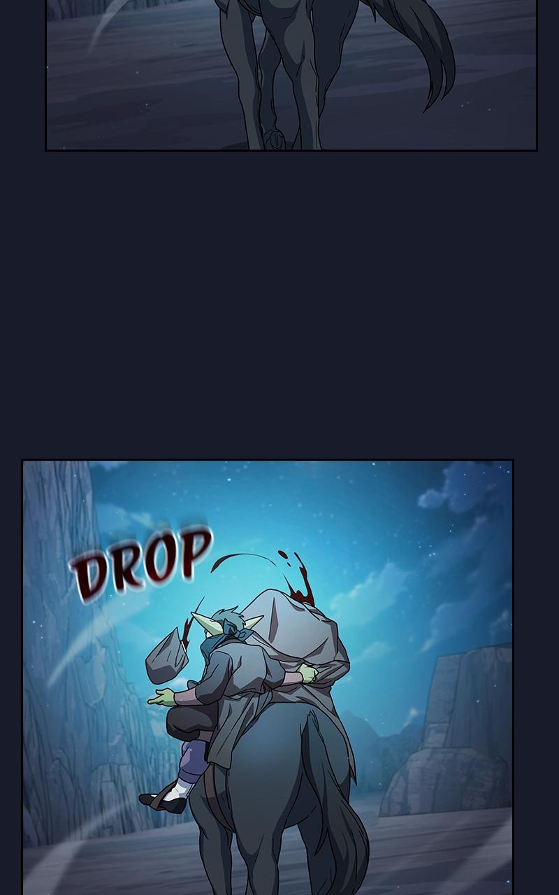 The Nebula’s Civilization 39