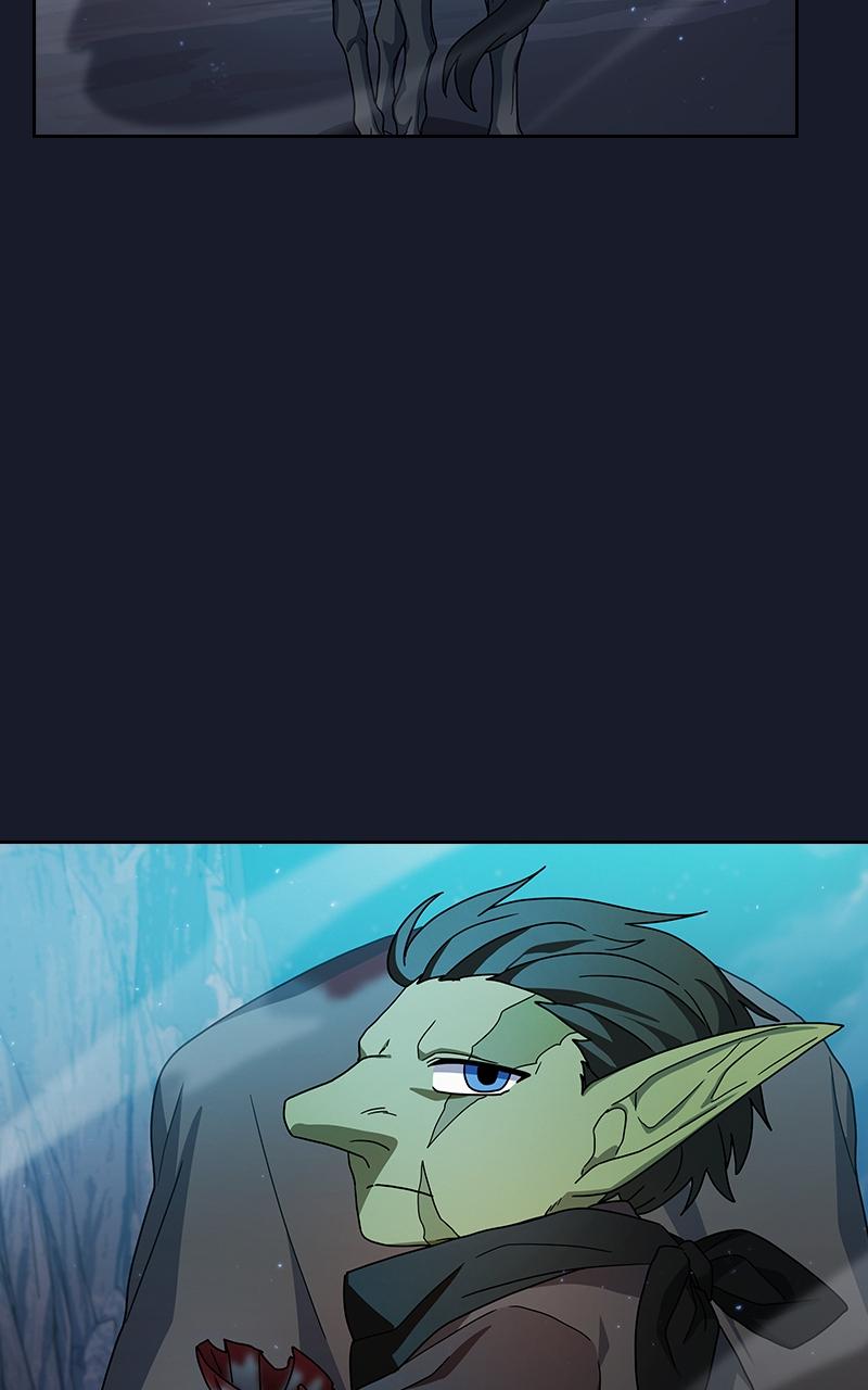 The Nebula’s Civilization 39