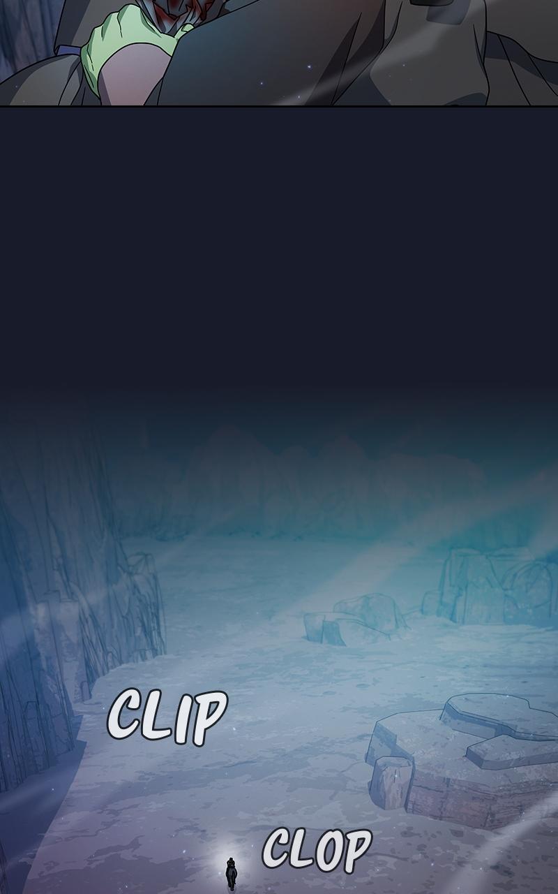 The Nebula’s Civilization 39