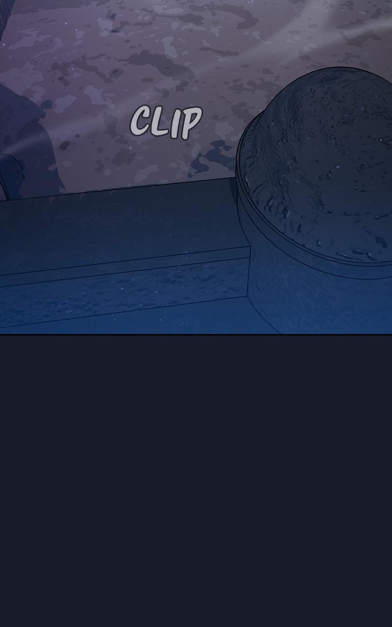 The Nebula’s Civilization 39