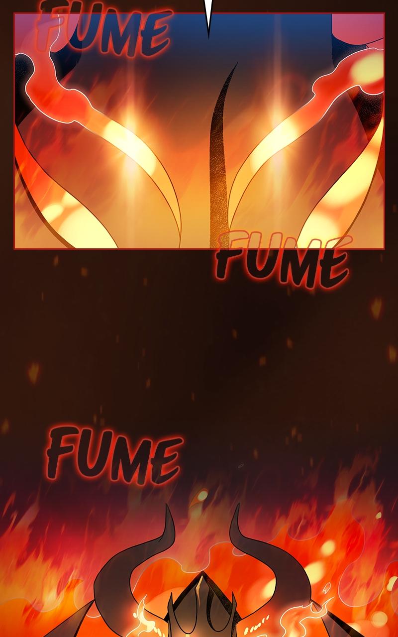 The Nebula’s Civilization 39