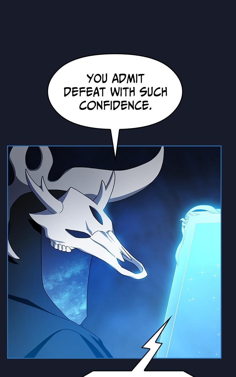 The Nebula’s Civilization 39