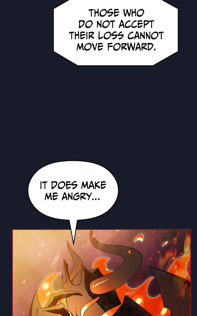 The Nebula’s Civilization 39