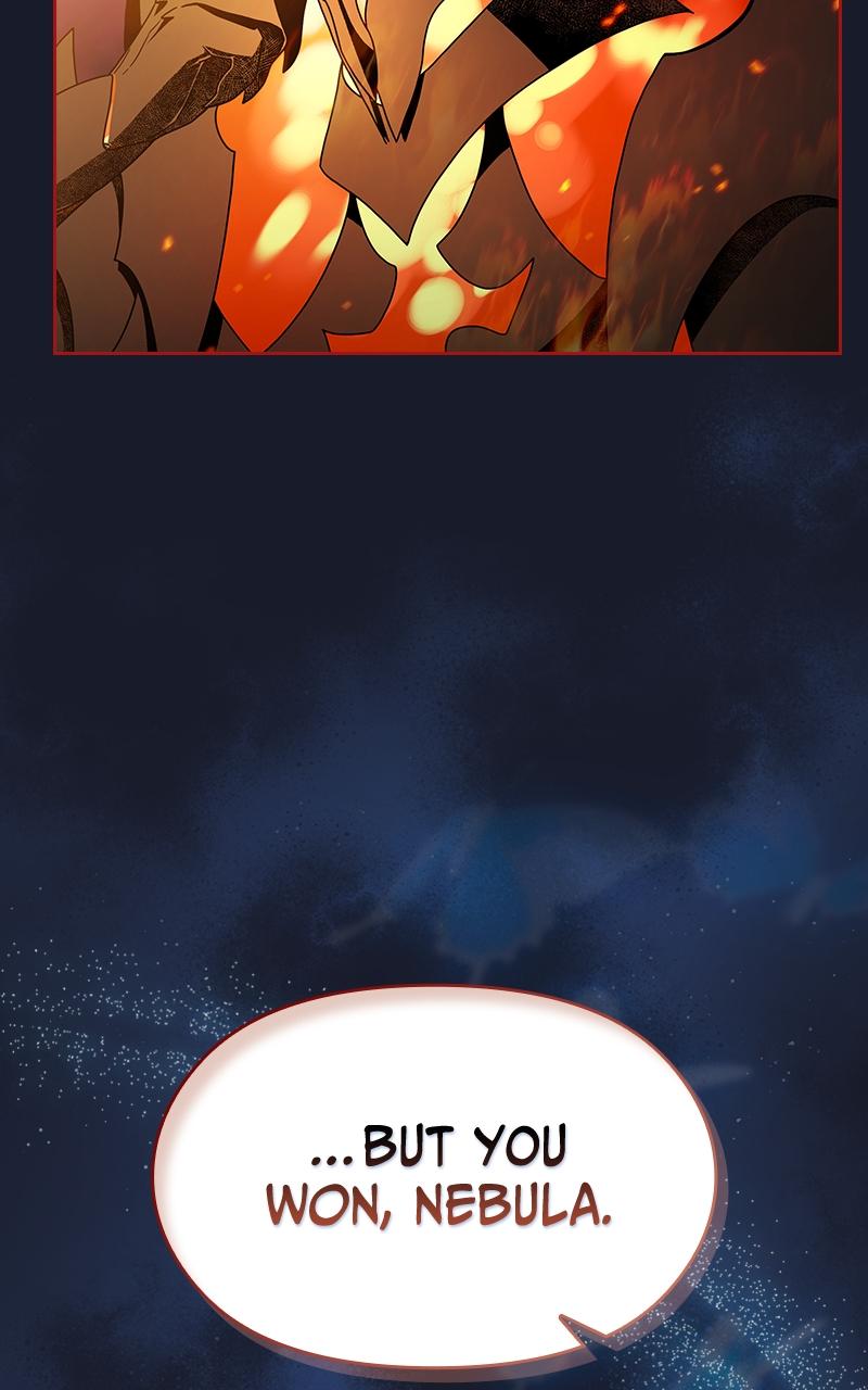 The Nebula’s Civilization 39