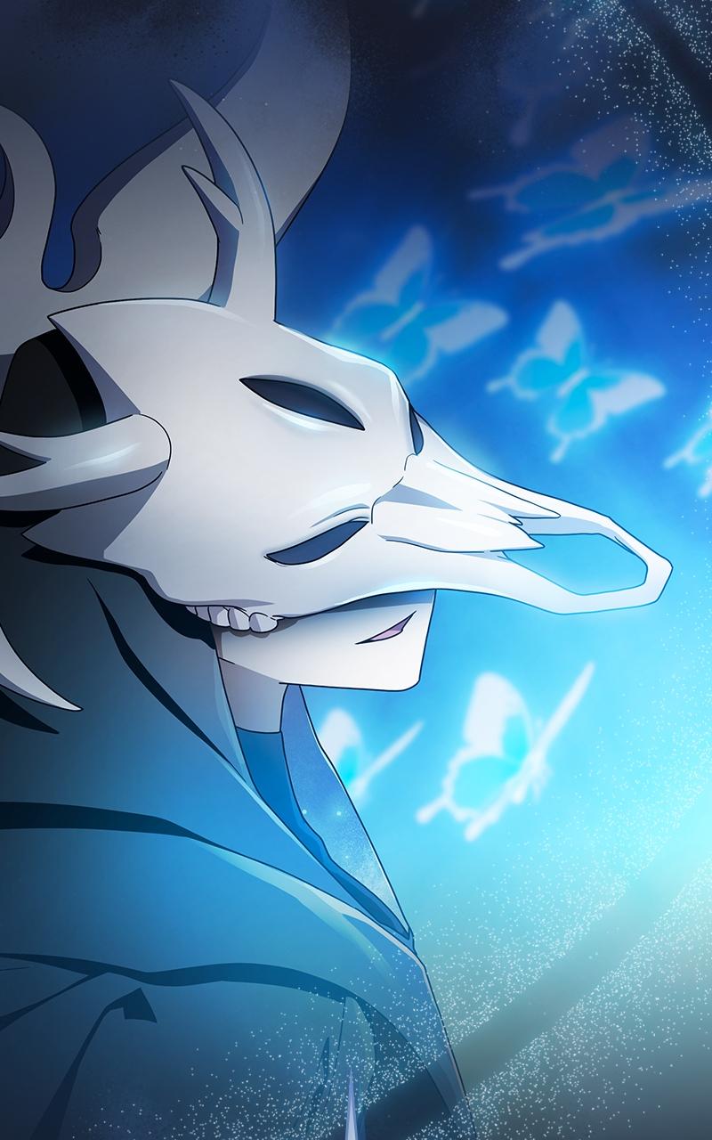 The Nebula’s Civilization 39