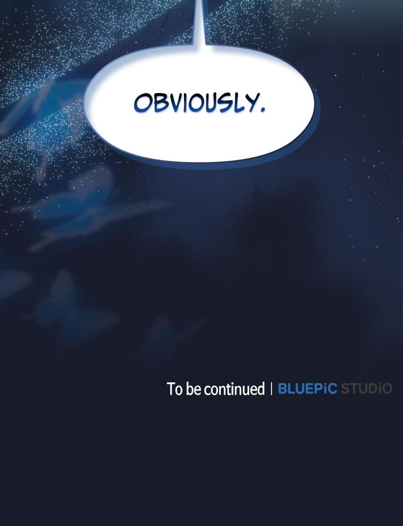 The Nebula’s Civilization 39