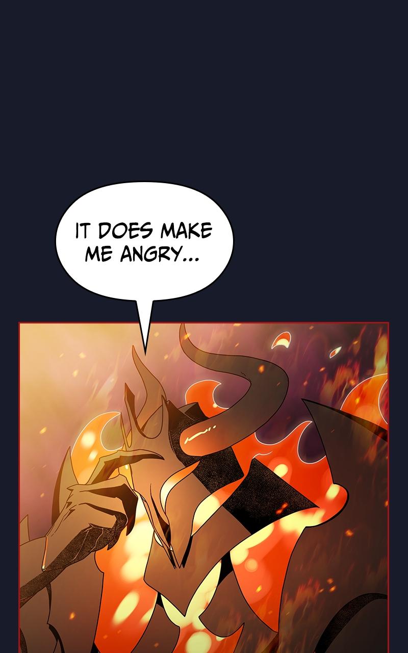 The Nebula’s Civilization 40