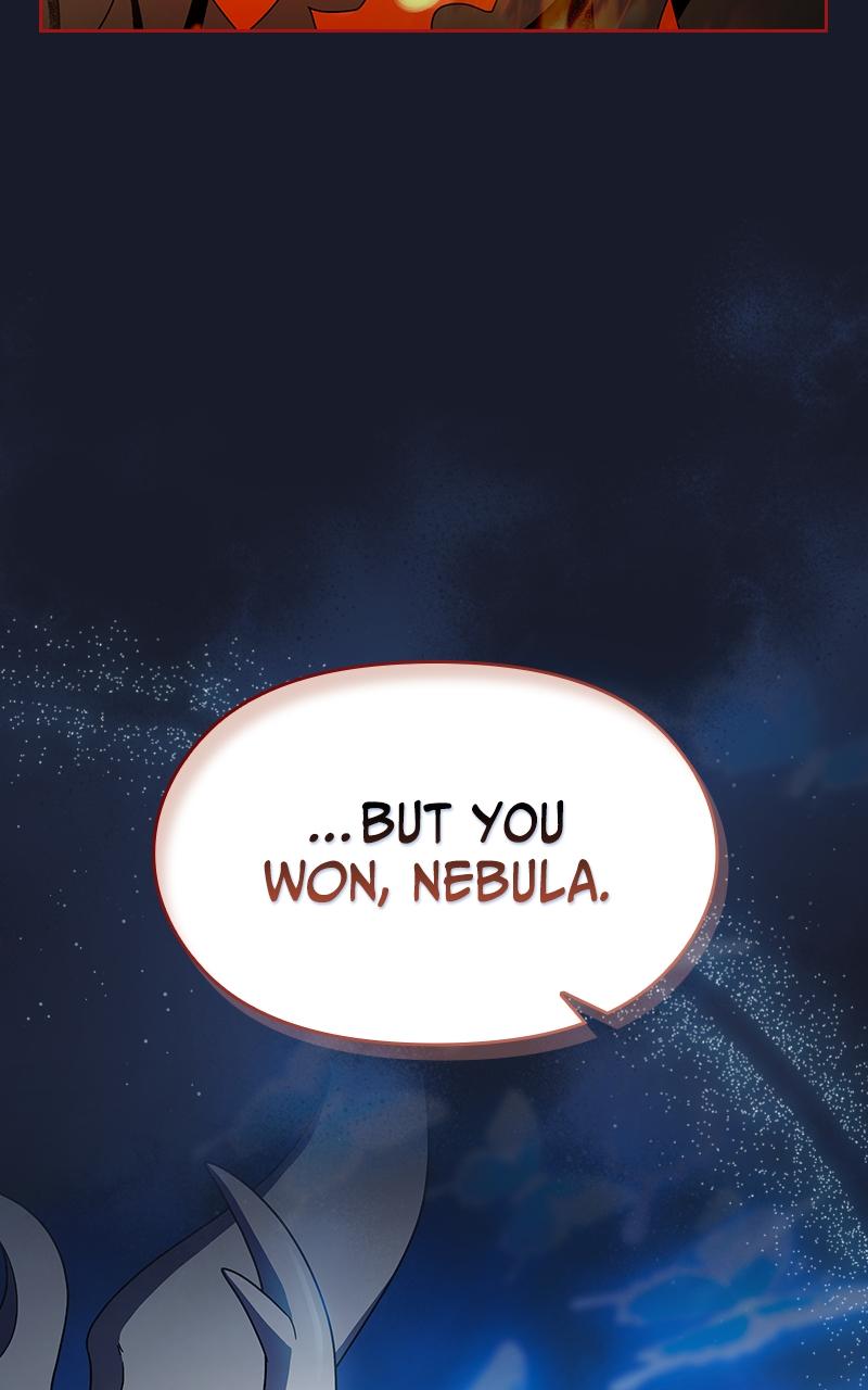 The Nebula’s Civilization 40