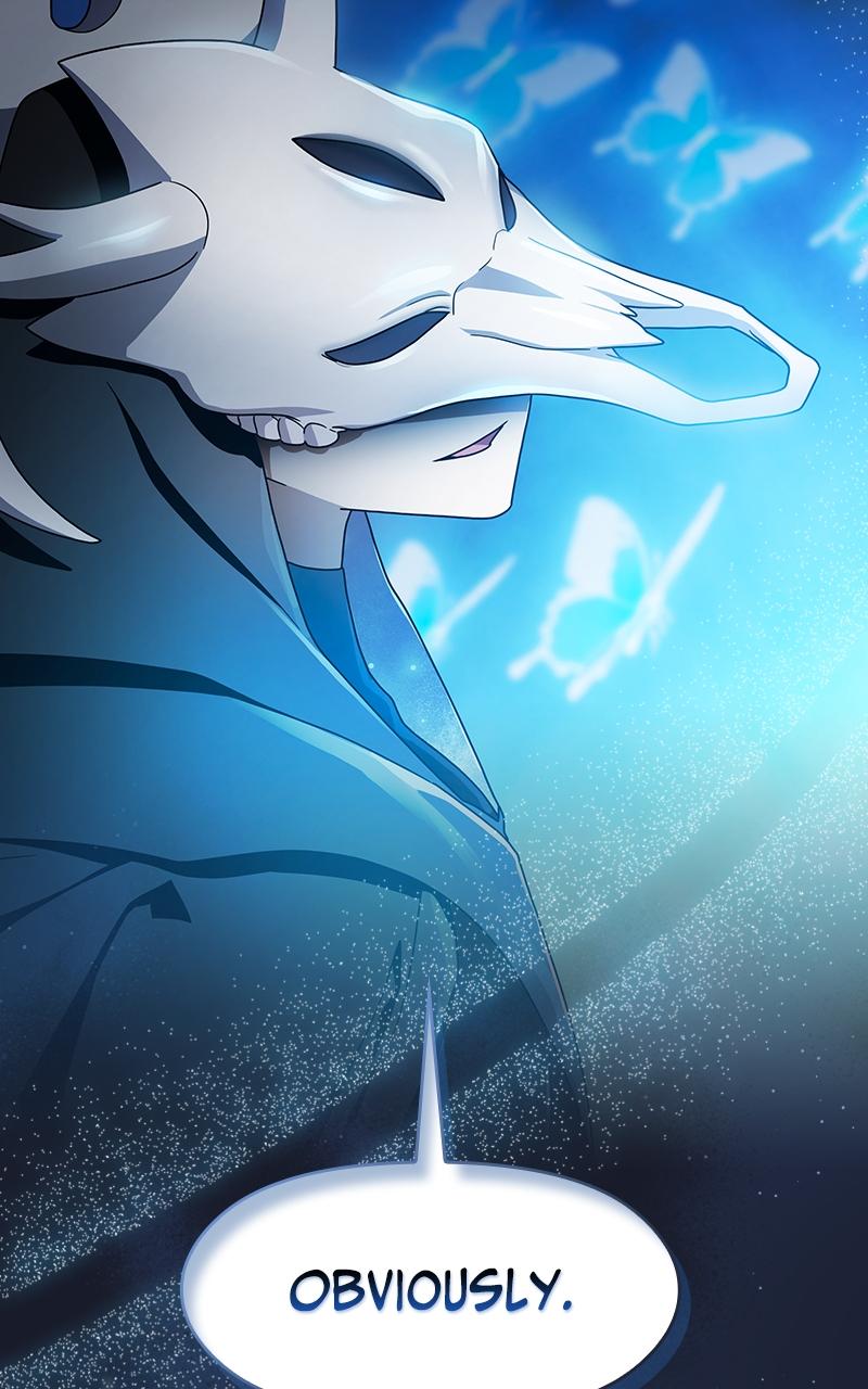 The Nebula’s Civilization 40