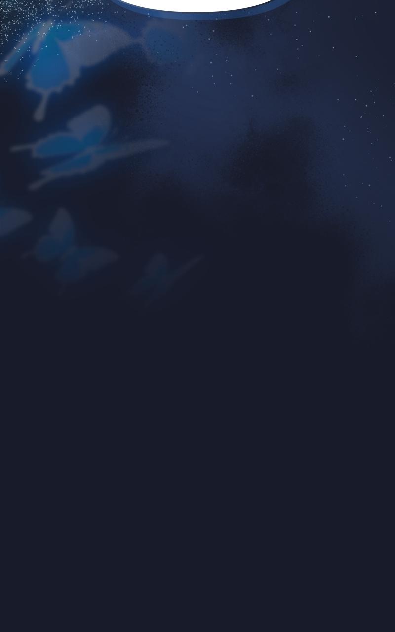 The Nebula’s Civilization 40