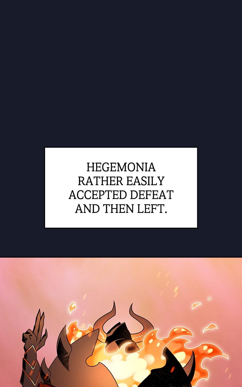 The Nebula’s Civilization 40