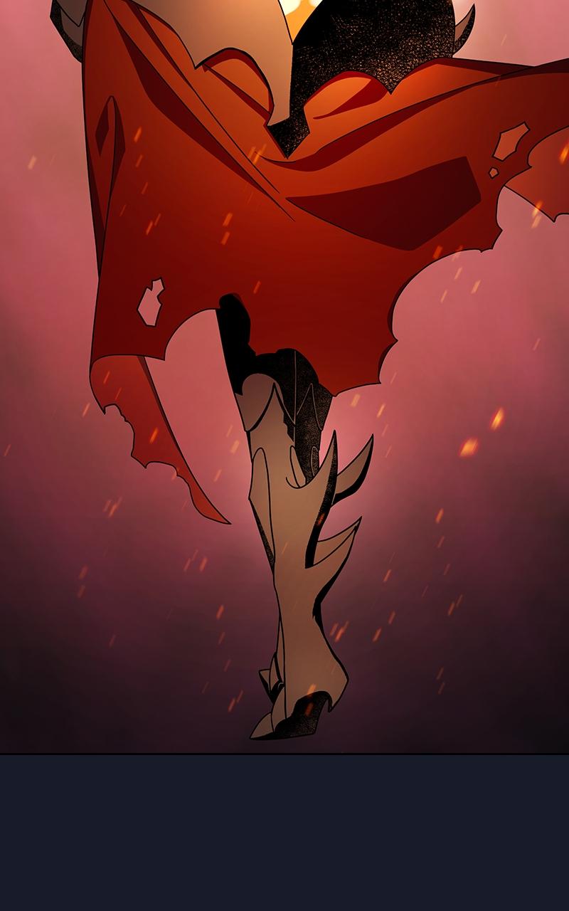 The Nebula’s Civilization 40