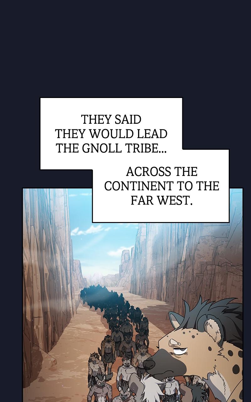 The Nebula’s Civilization 40