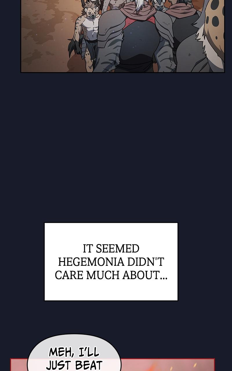 The Nebula’s Civilization 40