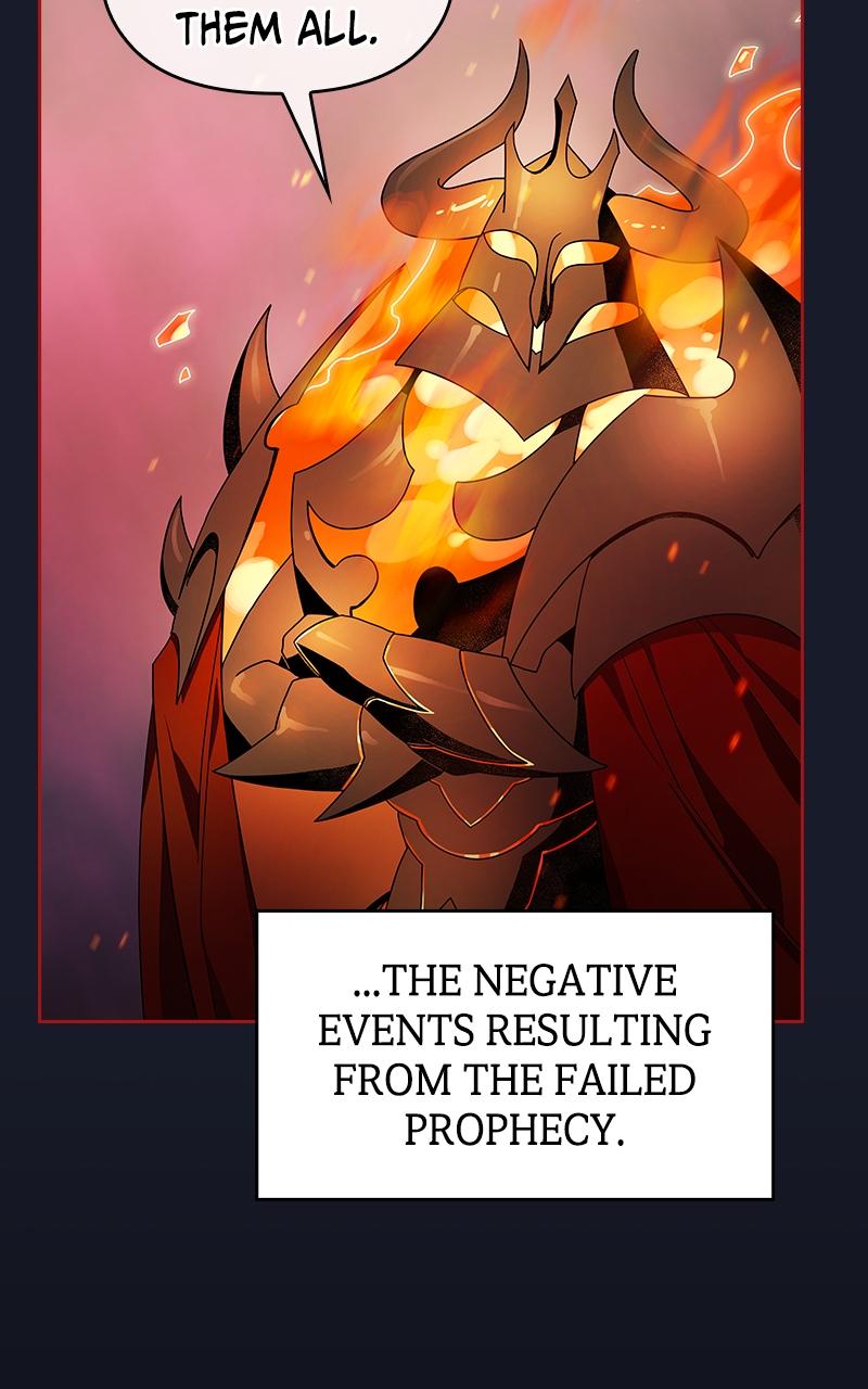 The Nebula’s Civilization 40