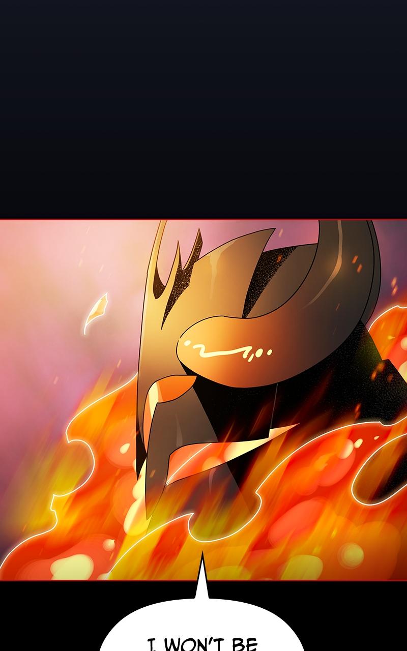 The Nebula’s Civilization 40