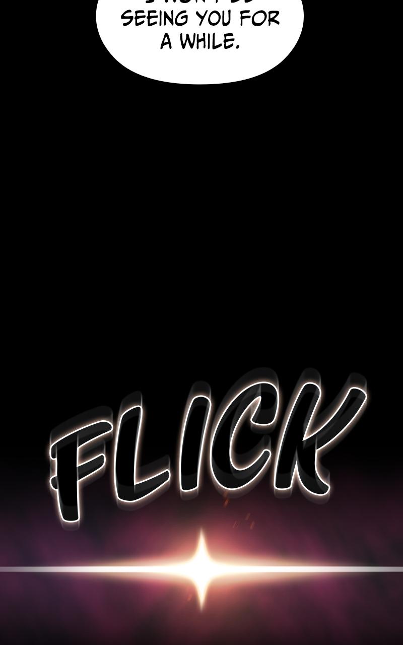 The Nebula’s Civilization 40