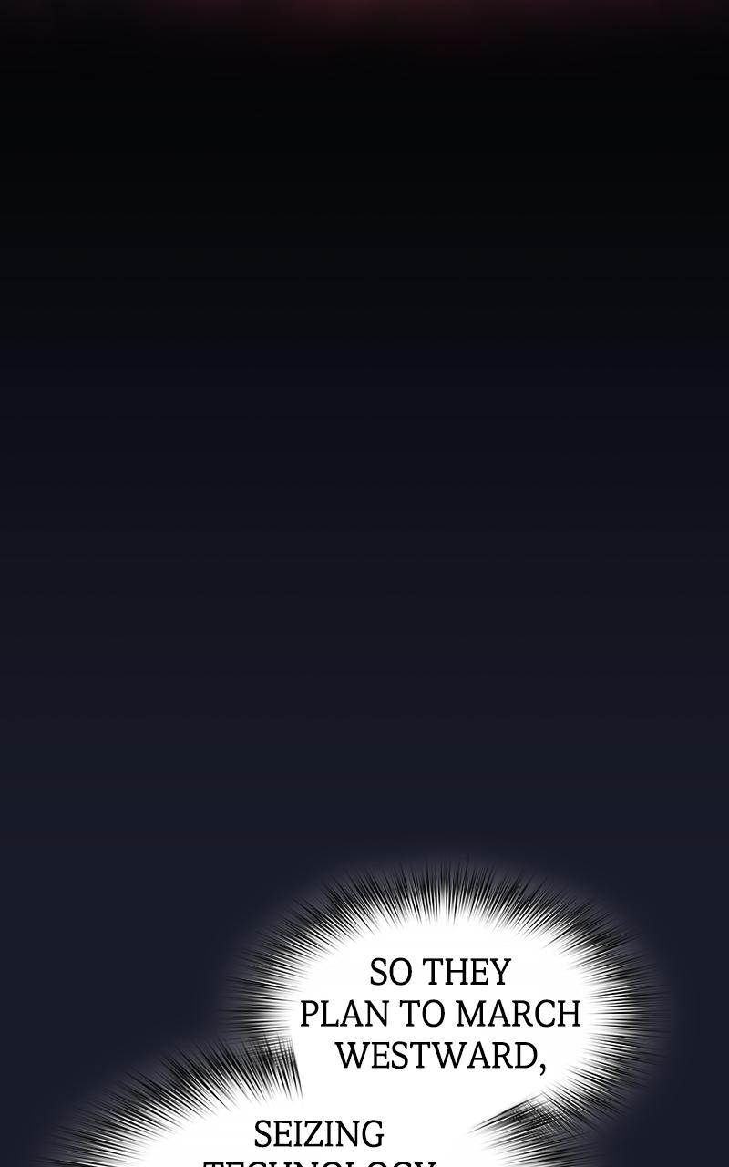 The Nebula’s Civilization 40