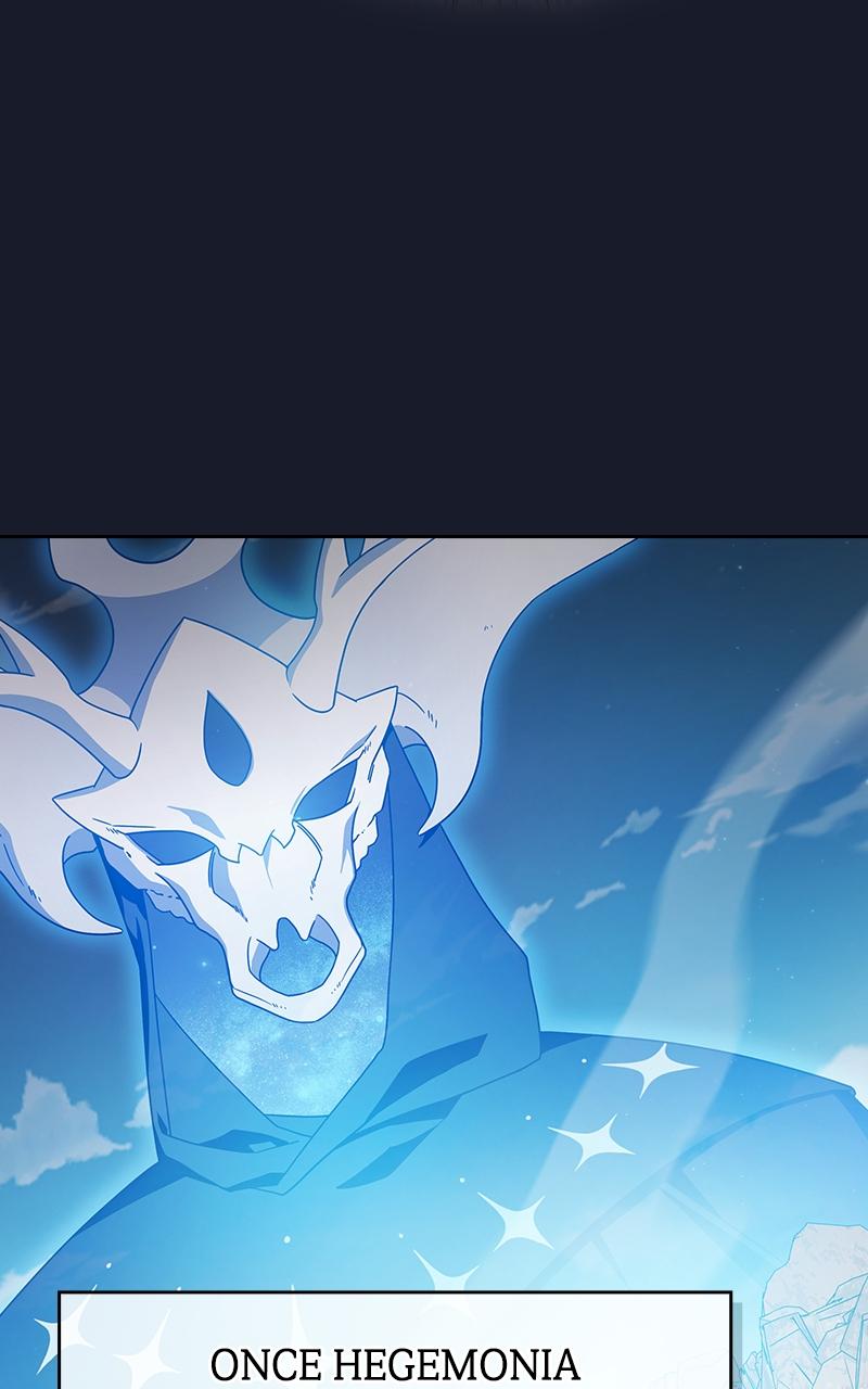 The Nebula’s Civilization 40