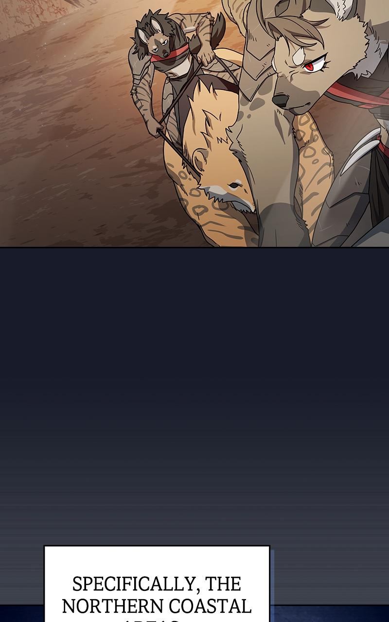 The Nebula’s Civilization 40