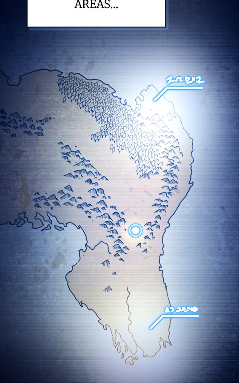 The Nebula’s Civilization 40