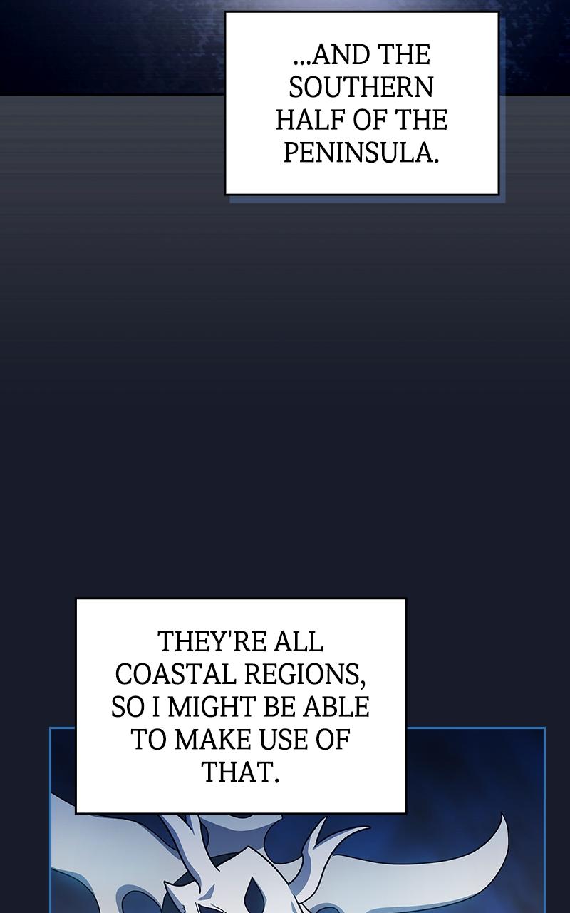 The Nebula’s Civilization 40